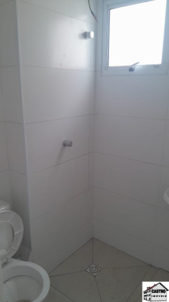 Imagem Apartamento com 2 Quartos à Venda, 114 m² em Vila Ré - São Paulo Imagem Apartamento com 2 Quartos à Venda, 114 m² em Vila Ré - São Paulo