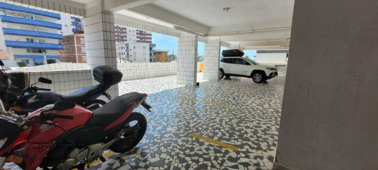 Imagem Apartamento com 3 Quartos à Venda, 142 m² em Ocian - Praia Grande Imagem Apartamento com 3 Quartos à Venda, 142 m² em Ocian - Praia Grande