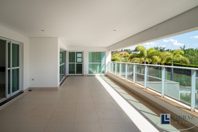 Imagem Imóvel com 4 Quartos à Venda, 381 m² em Vila Do Golfe - Ribeirão Preto Imagem Imóvel com 4 Quartos à Venda, 381 m² em Vila Do Golfe - Ribeirão Preto