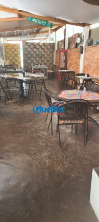 Imagem Sala Comercial à Venda, 100 m² em Campo Belo - São Paulo