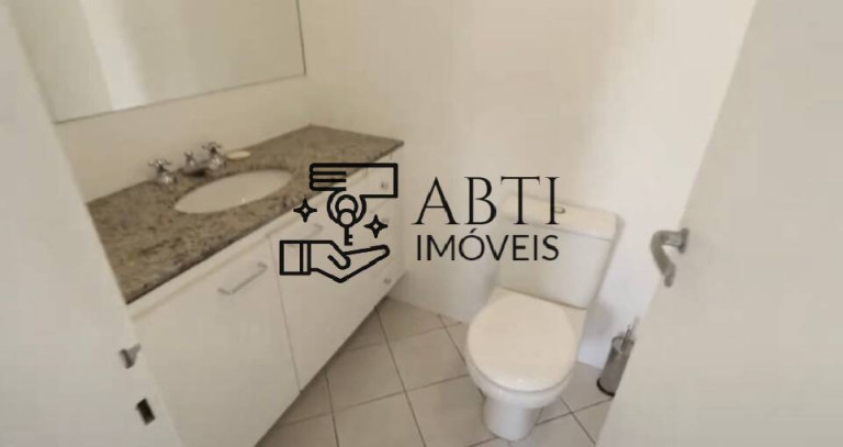 Imagem Apartamento com 3 Quartos à Venda, 80 m² em Vila Mariana - São Paulo