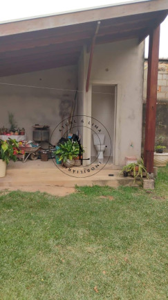 Imagem Chácara com 2 Quartos à Venda, 250 m²