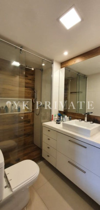 Imagem Apartamento com 2 Quartos à Venda, 79 m² em Jardim Das Perdizes - São Paulo Imagem Apartamento com 2 Quartos à Venda, 79 m² em Jardim Das Perdizes - São Paulo