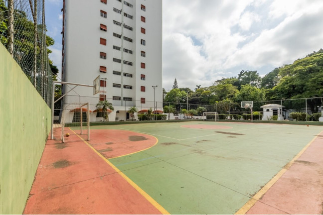 Imagem Apartamento com 3 Quartos à Venda, 96 m² em Tucuruvi - São Paulo Imagem Apartamento com 3 Quartos à Venda, 96 m² em Tucuruvi - São Paulo