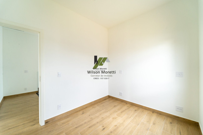 Imagem Casa com 3 Quartos à Venda, 145 m²