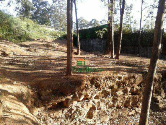 Terreno à Venda ou Locação, 890 m² em Morumbi - São Paulo