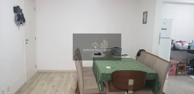 Imagem Apartamento com 3 Quartos à Venda, 81 m² em Jardim Flor Da Montanha - Guarulhos Imagem Apartamento com 3 Quartos à Venda, 81 m² em Jardim Flor Da Montanha - Guarulhos