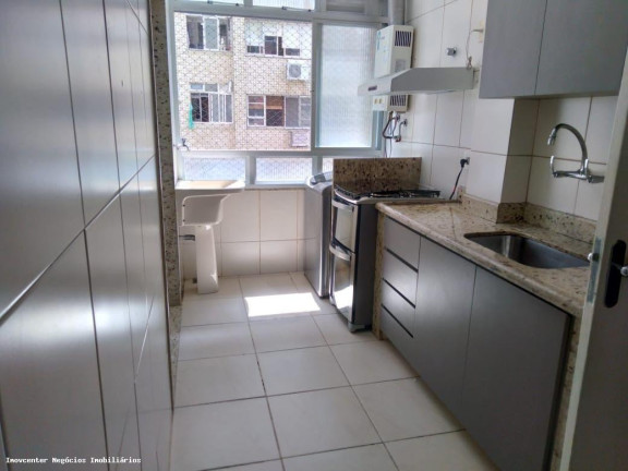 Imagem Apartamento com 3 Quartos à Venda, 80 m² em Leblon - Rio De Janeiro