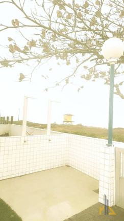 Imagem Casa com 4 Quartos à Venda, 144 m² em Nereidas - Guaratuba