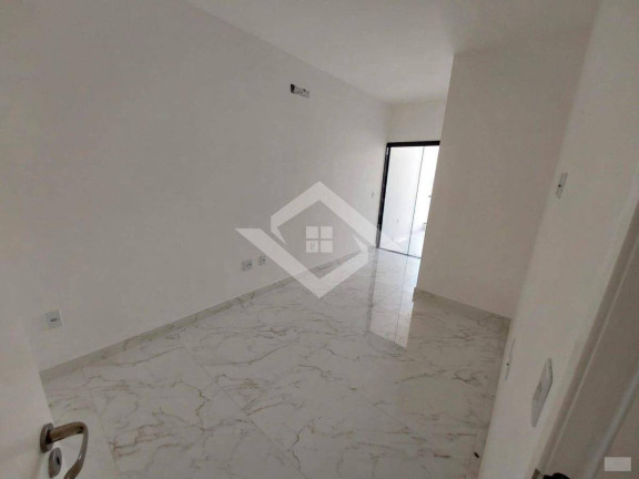 Imagem Casa com 2 Quartos à Venda, 120 m² em Campo Grande - Rio De Janeiro