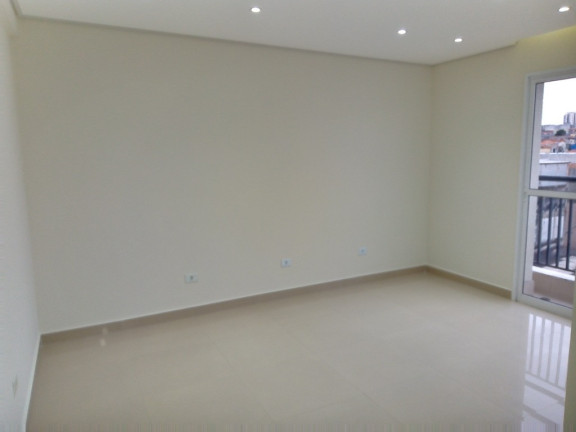 Imagem Apartamento com 1 Quarto para Alugar, 31 m² em Penha De França - Sao Paulo Imagem Apartamento com 1 Quarto para Alugar, 31 m² em Penha De França - Sao Paulo