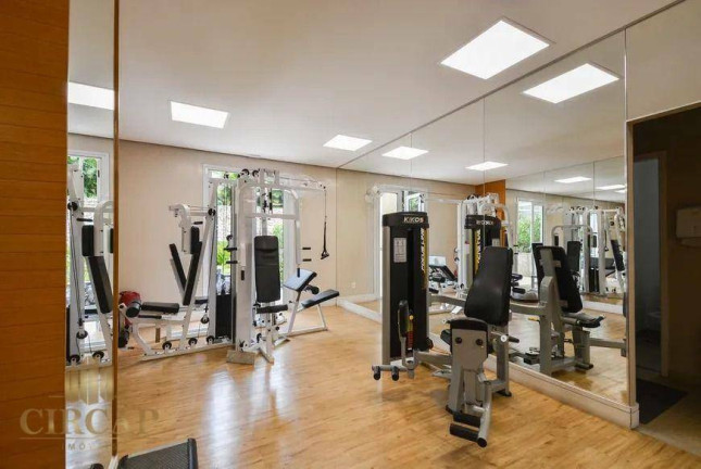 Imagem Apartamento com 3 Quartos à Venda, 89 m² em Perdizes - São Paulo Imagem Apartamento com 3 Quartos à Venda, 89 m² em Perdizes - São Paulo
