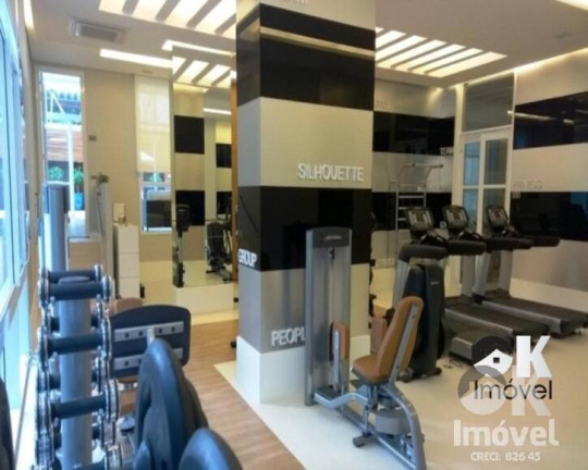 Imagem Apartamento com 4 Quartos à Venda, 253 m² em Pinheiros - São Paulo Imagem Apartamento com 4 Quartos à Venda, 253 m² em Pinheiros - São Paulo