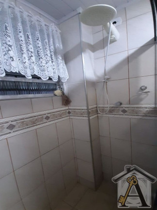 Imagem Apartamento com 2 Quartos à Venda, 67 m² em Campo Grande - Santos Imagem Apartamento com 2 Quartos à Venda, 67 m² em Campo Grande - Santos