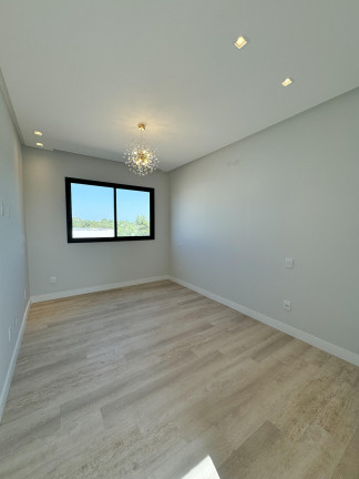 Imagem Casa com 5 Quartos à Venda, 498 m² em Manguinhos - Serra