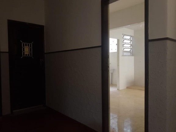 Imagem Apartamento com 2 Quartos à Venda, em Campo Grande - Rio De Janeiro Imagem Apartamento com 2 Quartos à Venda, em Campo Grande - Rio De Janeiro