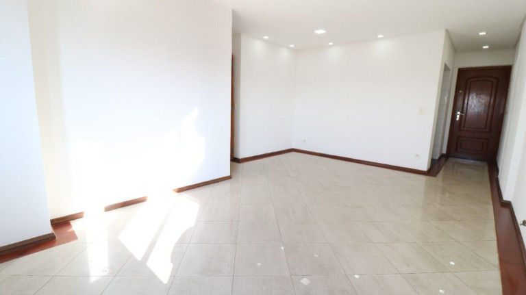 Imagem Cobertura com 4 Quartos à Venda, 164 m² em Parque Mandaqui - São Paulo