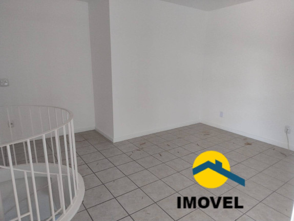 Imagem Cobertura com 2 Quartos à Venda, 145 m² em Maria Paula - São Gonçalo
