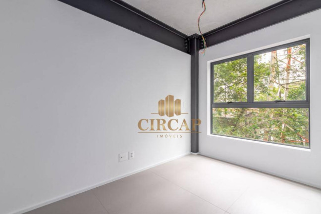 Imagem Apartamento com 2 Quartos à Venda, 77 m² em Paraíso - São Paulo Imagem Apartamento com 2 Quartos à Venda, 77 m² em Paraíso - São Paulo