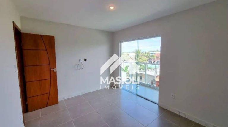 Imagem Casa com 7 Quartos à Venda, 670 m² em Santa Paula I - Vila Velha Imagem Casa com 7 Quartos à Venda, 670 m² em Santa Paula I - Vila Velha