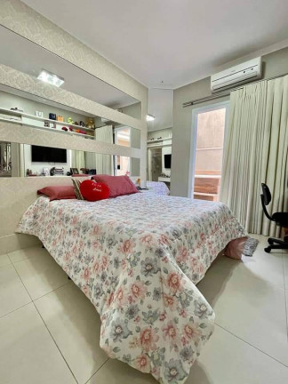 Imagem Casa de Condomínio à Venda, em Condominio Roland Limeira - Limeira Imagem Casa de Condomínio à Venda, em Condominio Roland Limeira - Limeira