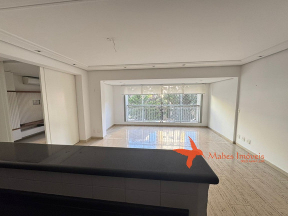 Imagem Imóvel com 2 Quartos para Alugar, 90 m² em Pinheiros - São Paulo Imagem Imóvel com 2 Quartos para Alugar, 90 m² em Pinheiros - São Paulo