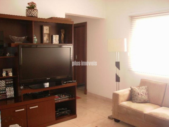 Imagem Apartamento com 4 Quartos à Venda, 250 m² em Panamby - São Paulo Imagem Apartamento com 4 Quartos à Venda, 250 m² em Panamby - São Paulo