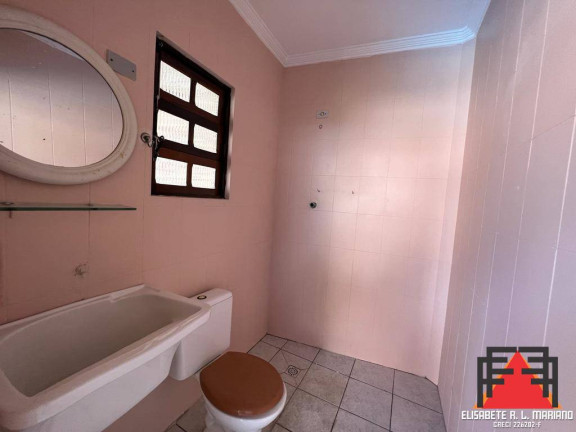 Imagem Casa com 3 Quartos à Venda, 133 m² em Aviacao - Praia Grande