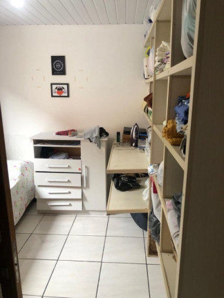 Imagem Casa com 3 Quartos à Venda, 62 m² em Barra - Balneário Camboriú
