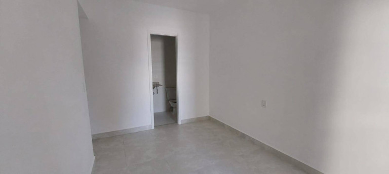 Imagem Apartamento com 2 Quartos à Venda, 77 m² em Mongaguá