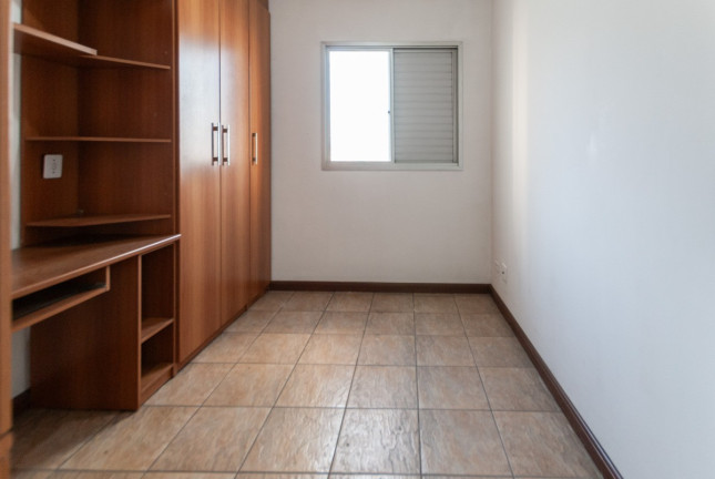 Imagem Apartamento com 3 Quartos à Venda, 73 m² em Freguesia Do ó - São Paulo Imagem Apartamento com 3 Quartos à Venda, 73 m² em Freguesia Do ó - São Paulo