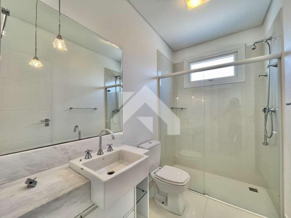 Imagem Casa de Condomínio com 4 Quartos à Venda, 332 m² em Granja Viana - Cotia Imagem Casa de Condomínio com 4 Quartos à Venda, 332 m² em Granja Viana - Cotia