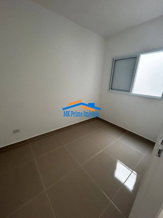 Imagem Sobrado com 3 Quartos à Venda, 165 m² em Jardim Ester Yolanda - São Paulo Imagem Sobrado com 3 Quartos à Venda, 165 m² em Jardim Ester Yolanda - São Paulo
