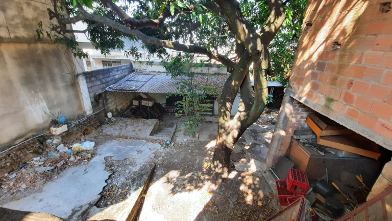 Imagem Casa com 3 Quartos à Venda, 172 m² em Glória - Contagem Imagem Casa com 3 Quartos à Venda, 172 m² em Glória - Contagem