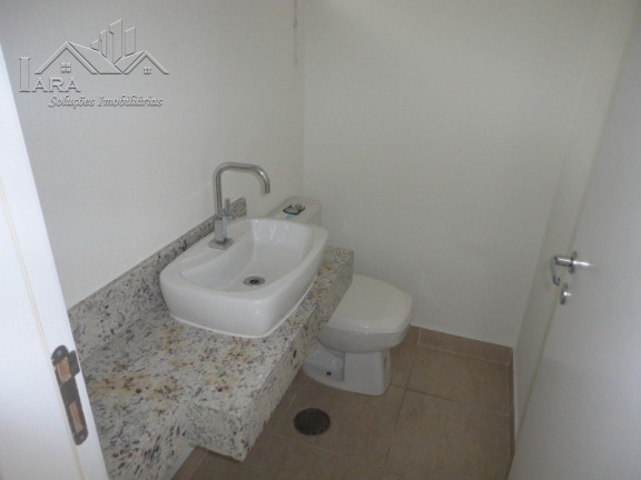 Imagem Casa de Condomínio com 3 Quartos à Venda, em Vila Matilde - São Paulo Imagem Casa de Condomínio com 3 Quartos à Venda, em Vila Matilde - São Paulo