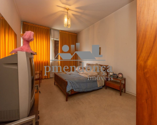 Imagem Apartamento com 3 Quartos à Venda, 170 m² em Consolação - São Paulo Imagem Apartamento com 3 Quartos à Venda, 170 m² em Consolação - São Paulo