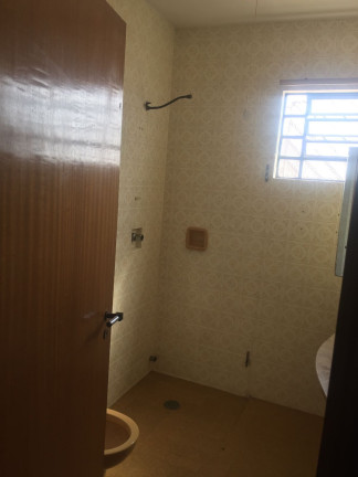 Imagem Casa com 3 Quartos à Venda, 270 m² em Praça Da Arvore - São Paulo Imagem Casa com 3 Quartos à Venda, 270 m² em Praça Da Arvore - São Paulo