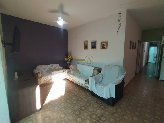 Imagem Casa com 4 Quartos à Venda, 260 m² em Balneário Stella Maris - Peruíbe Imagem Casa com 4 Quartos à Venda, 260 m² em Balneário Stella Maris - Peruíbe