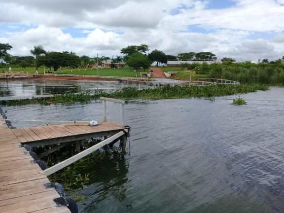 Imagem Imóvel à Venda, 2.250 m² em Varandas Do Tiete - Iacanga Imagem Imóvel à Venda, 2.250 m² em Varandas Do Tiete - Iacanga