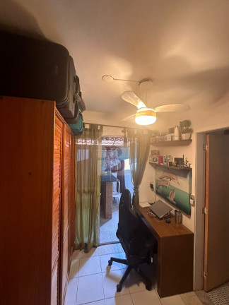 Imagem Cobertura com 4 Quartos à Venda, 140 m² em Icaraí - Niterói Imagem Cobertura com 4 Quartos à Venda, 140 m² em Icaraí - Niterói