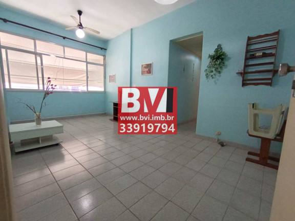 Imagem Apartamento com 2 Quartos à Venda, 70 m² em Vila Da Penha - Rio De Janeiro Imagem Apartamento com 2 Quartos à Venda, 70 m² em Vila Da Penha - Rio De Janeiro