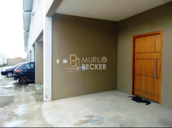 Imagem Casa de Condomínio com 2 Quartos à Venda, 90 m² em Jardim Califórnia - Jacareí Imagem Casa de Condomínio com 2 Quartos à Venda, 90 m² em Jardim Califórnia - Jacareí