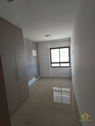 Imagem Apartamento com 2 Quartos à Venda, 7.373 m² em Praia De Itaparica - Vila Velha Imagem Apartamento com 2 Quartos à Venda, 7.373 m² em Praia De Itaparica - Vila Velha