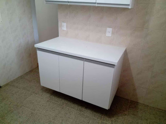 Imagem Apartamento com 2 Quartos à Venda, 60 m² em Loteamento Parque São Martinho - Campinas Imagem Apartamento com 2 Quartos à Venda, 60 m² em Loteamento Parque São Martinho - Campinas