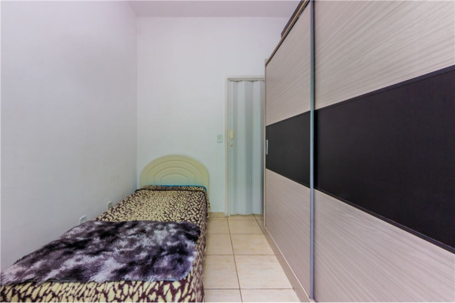 Imagem Casa com 4 Quartos à Venda, em Vila Esperança - São Paulo Imagem Casa com 4 Quartos à Venda, em Vila Esperança - São Paulo