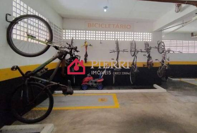 Imagem Apartamento com 3 Quartos à Venda, 70 m² em Pirituba - São Paulo Imagem Apartamento com 3 Quartos à Venda, 70 m² em Pirituba - São Paulo