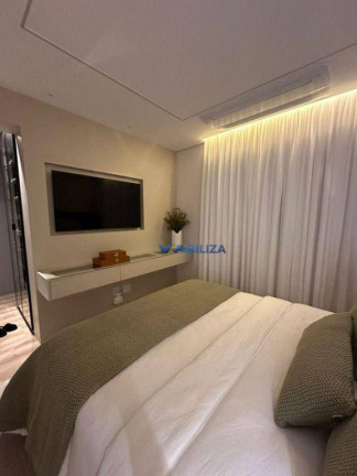 Imagem Apartamento com 3 Quartos à Venda, 154 m² em Jardim Flor Da Montanha - Guarulhos Imagem Apartamento com 3 Quartos à Venda, 154 m² em Jardim Flor Da Montanha - Guarulhos