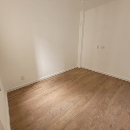 Imagem Apartamento com 2 Quartos à Venda, 76 m² em Vila Andrade - São Paulo