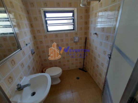 Imagem Casa com 4 Quartos à Venda, 250 m² em Agenor De Campos - Mongaguá Imagem Casa com 4 Quartos à Venda, 250 m² em Agenor De Campos - Mongaguá