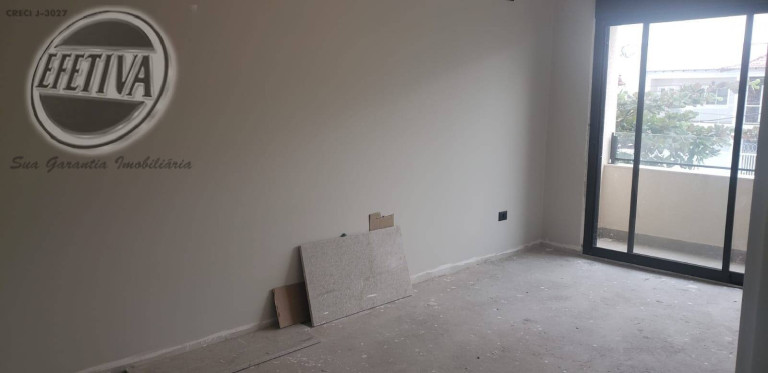 Imagem Sobrado com 3 Quartos à Venda, 177 m² em Brejatuba - Guaratuba Imagem Sobrado com 3 Quartos à Venda, 177 m² em Brejatuba - Guaratuba